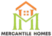 Mercantile Homes