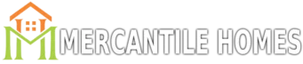 Mercantile Homes